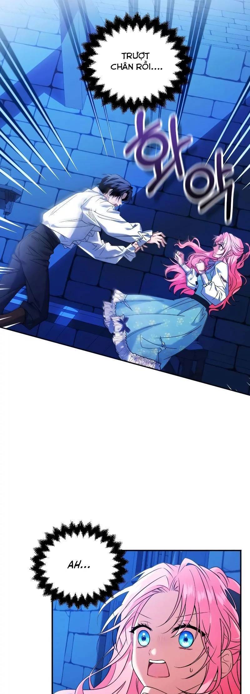 Cách Khiến Cuốn Tiểu Thuyết Bi Kịch Thành Chữa Lành!