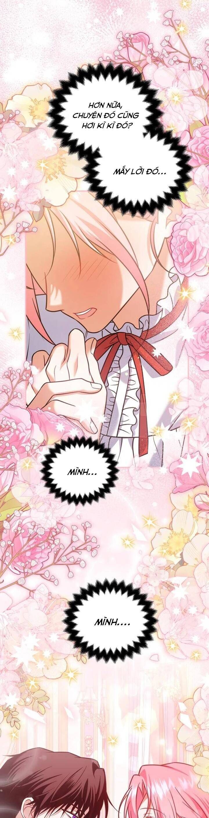 Cách Khiến Cuốn Tiểu Thuyết Bi Kịch Thành Chữa Lành!