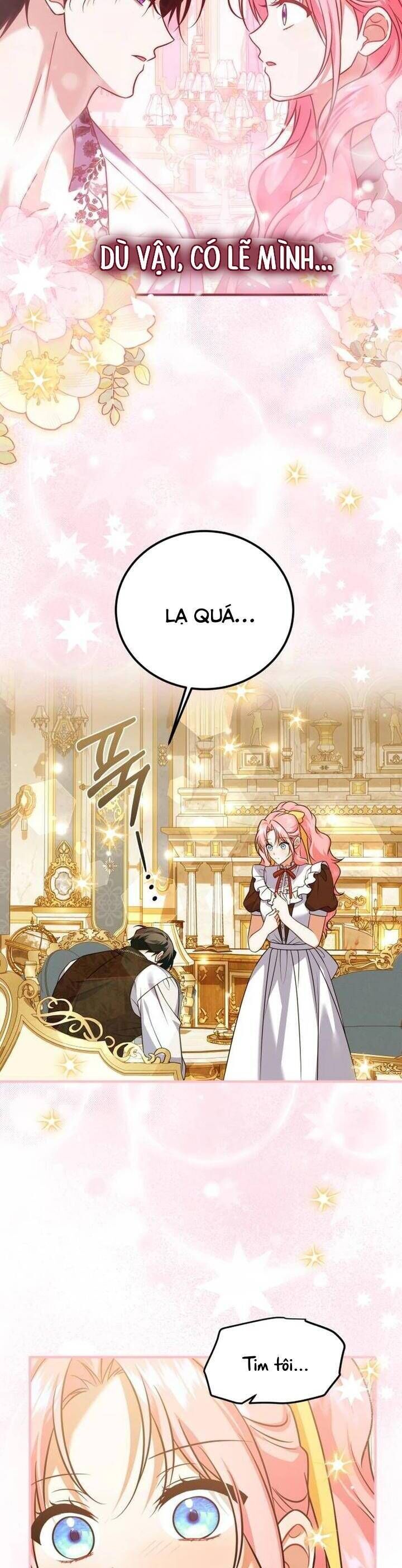 Cách Khiến Cuốn Tiểu Thuyết Bi Kịch Thành Chữa Lành!