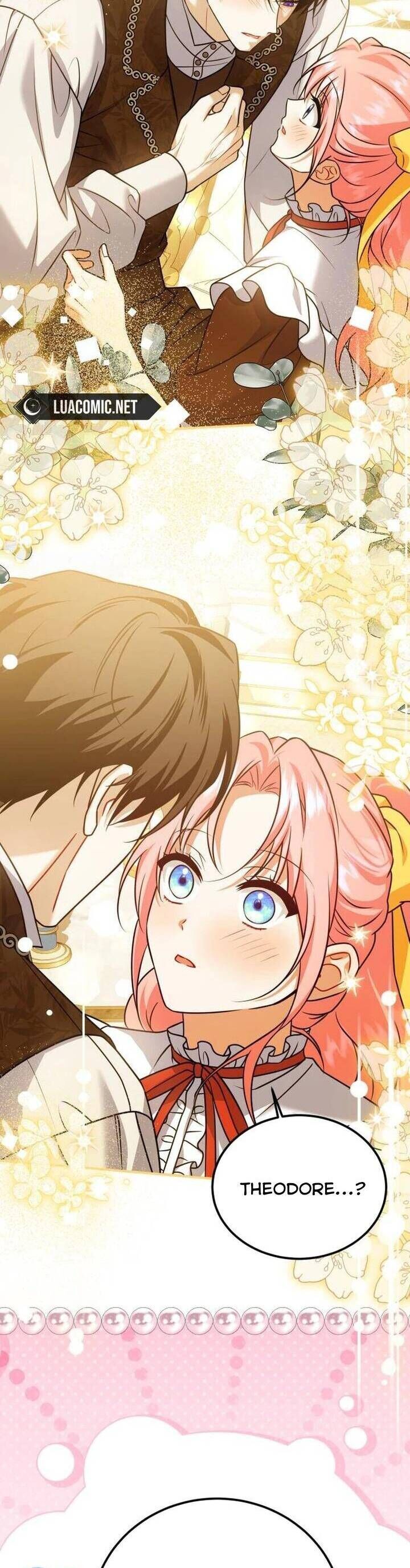 Cách Khiến Cuốn Tiểu Thuyết Bi Kịch Thành Chữa Lành!