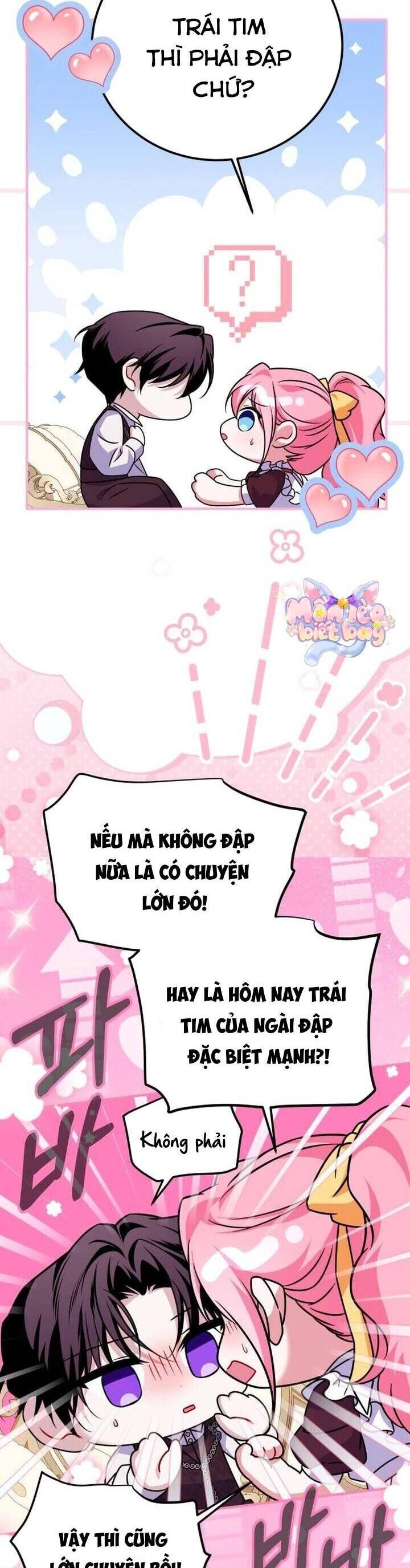 Cách Khiến Cuốn Tiểu Thuyết Bi Kịch Thành Chữa Lành!