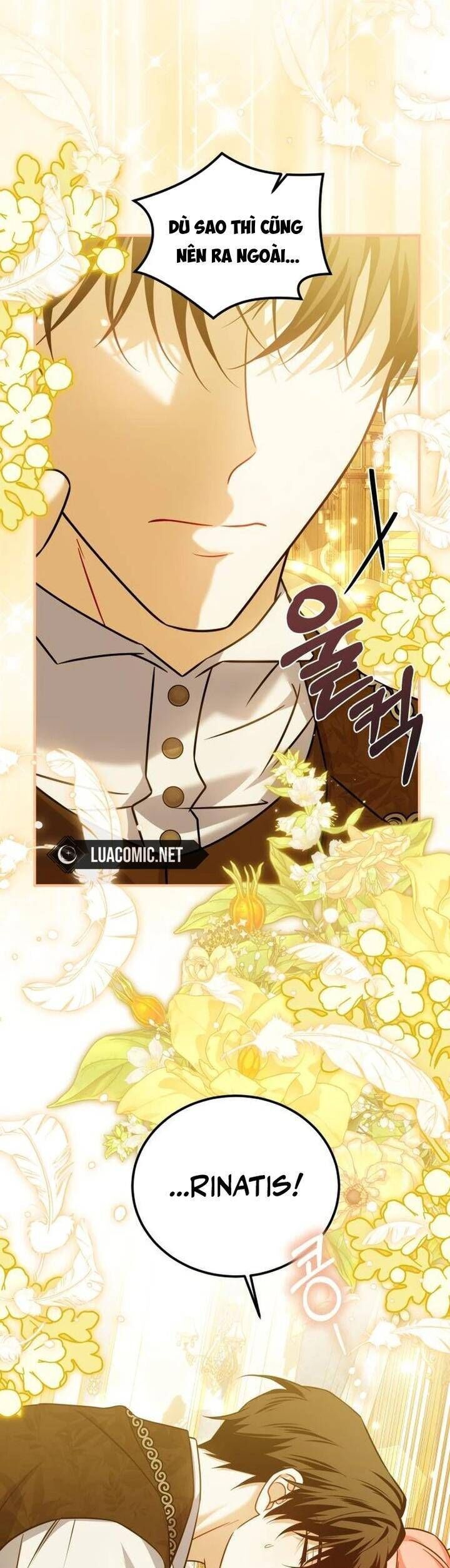 Cách Khiến Cuốn Tiểu Thuyết Bi Kịch Thành Chữa Lành!