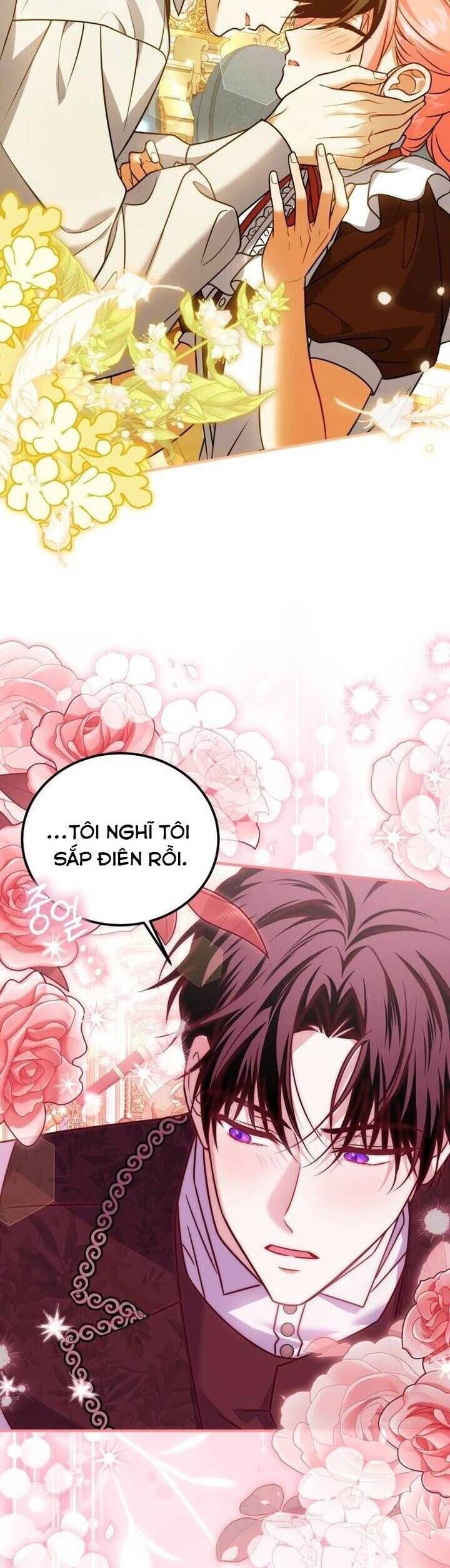 Cách Khiến Cuốn Tiểu Thuyết Bi Kịch Thành Chữa Lành!