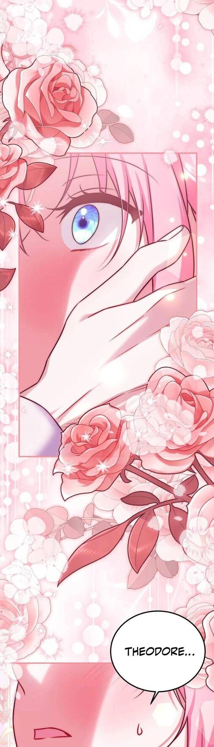 Cách Khiến Cuốn Tiểu Thuyết Bi Kịch Thành Chữa Lành!