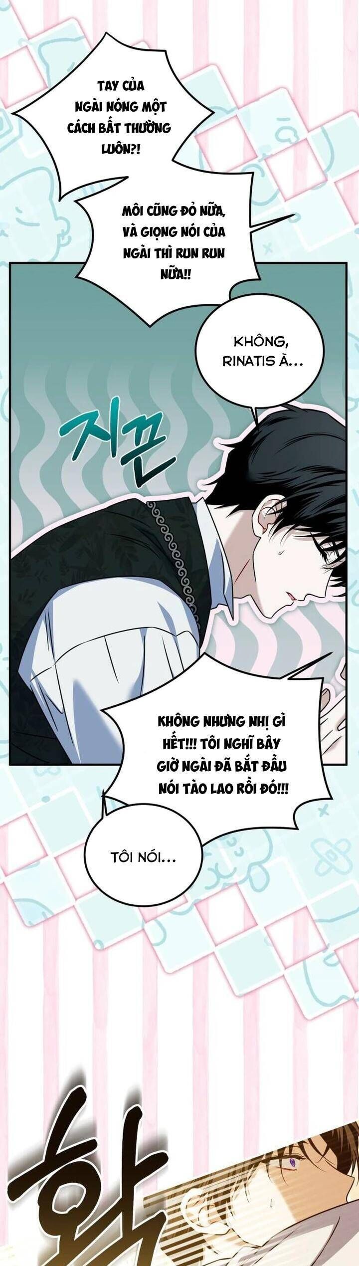 Cách Khiến Cuốn Tiểu Thuyết Bi Kịch Thành Chữa Lành!