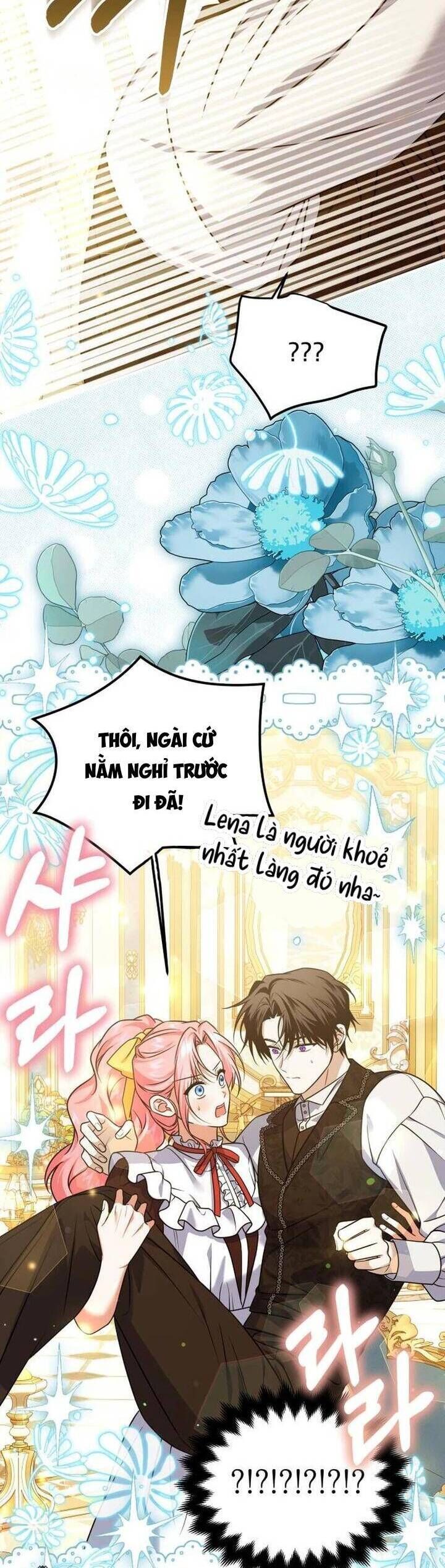 Cách Khiến Cuốn Tiểu Thuyết Bi Kịch Thành Chữa Lành!