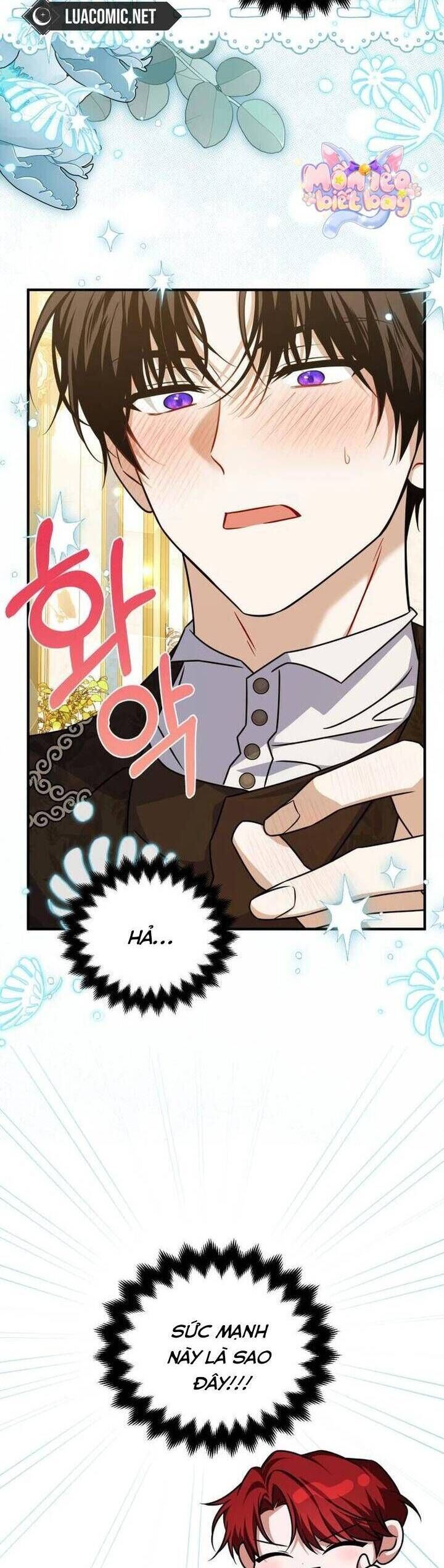 Cách Khiến Cuốn Tiểu Thuyết Bi Kịch Thành Chữa Lành!