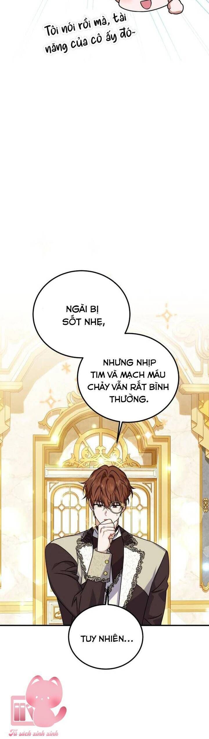 Cách Khiến Cuốn Tiểu Thuyết Bi Kịch Thành Chữa Lành!