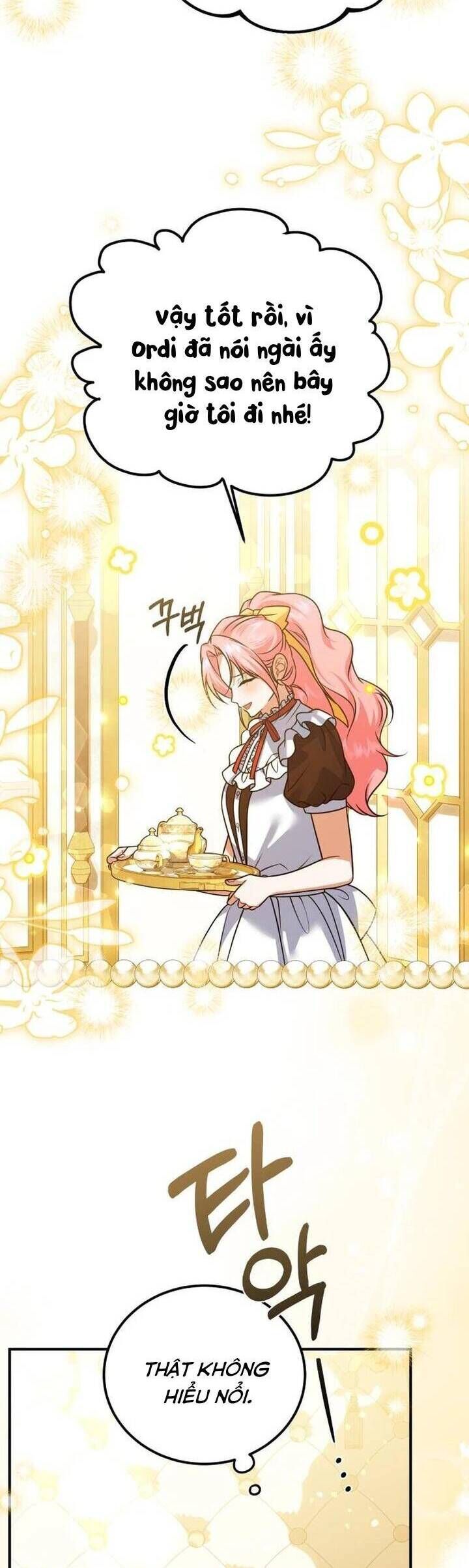 Cách Khiến Cuốn Tiểu Thuyết Bi Kịch Thành Chữa Lành!