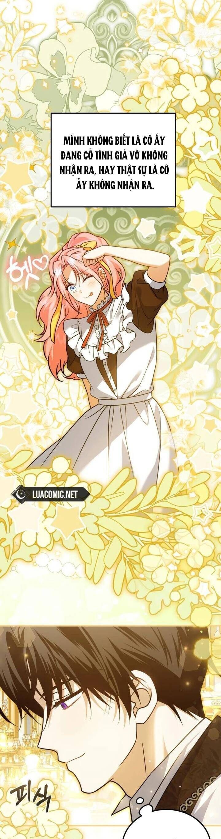 Cách Khiến Cuốn Tiểu Thuyết Bi Kịch Thành Chữa Lành!