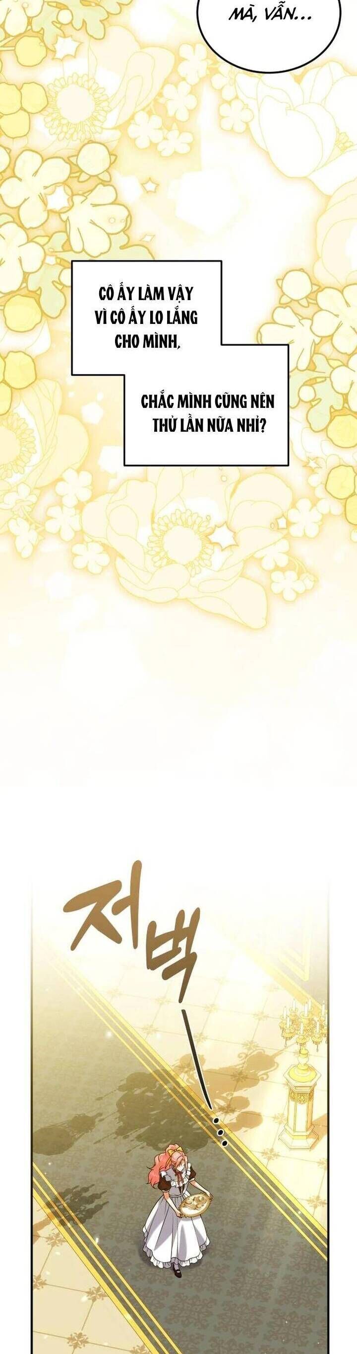 Cách Khiến Cuốn Tiểu Thuyết Bi Kịch Thành Chữa Lành!