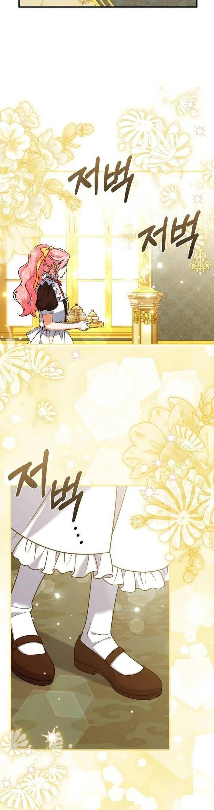 Cách Khiến Cuốn Tiểu Thuyết Bi Kịch Thành Chữa Lành!