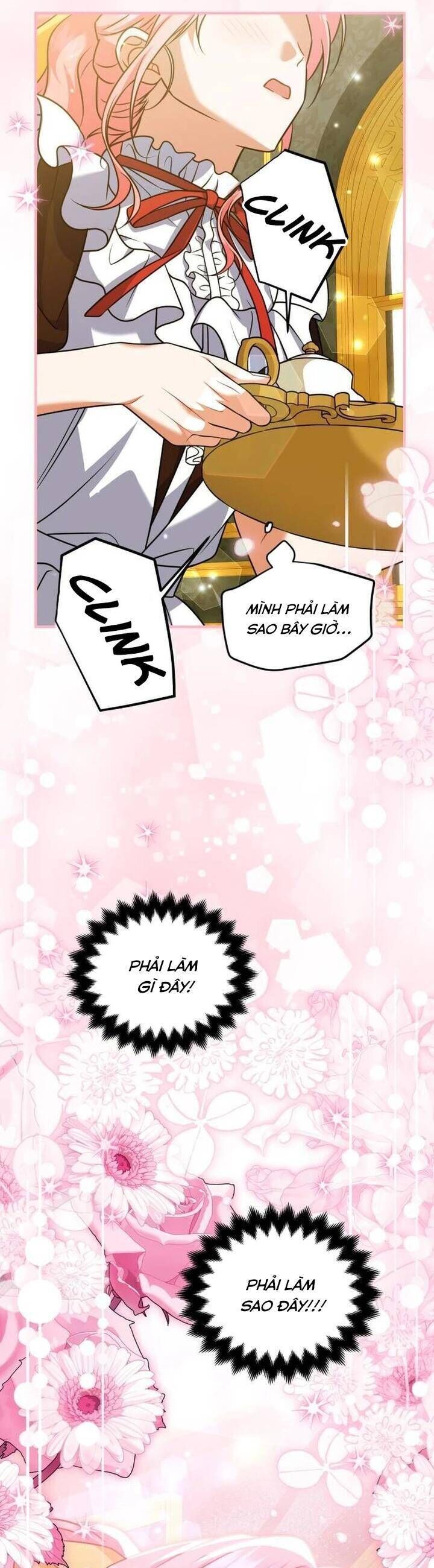 Cách Khiến Cuốn Tiểu Thuyết Bi Kịch Thành Chữa Lành!