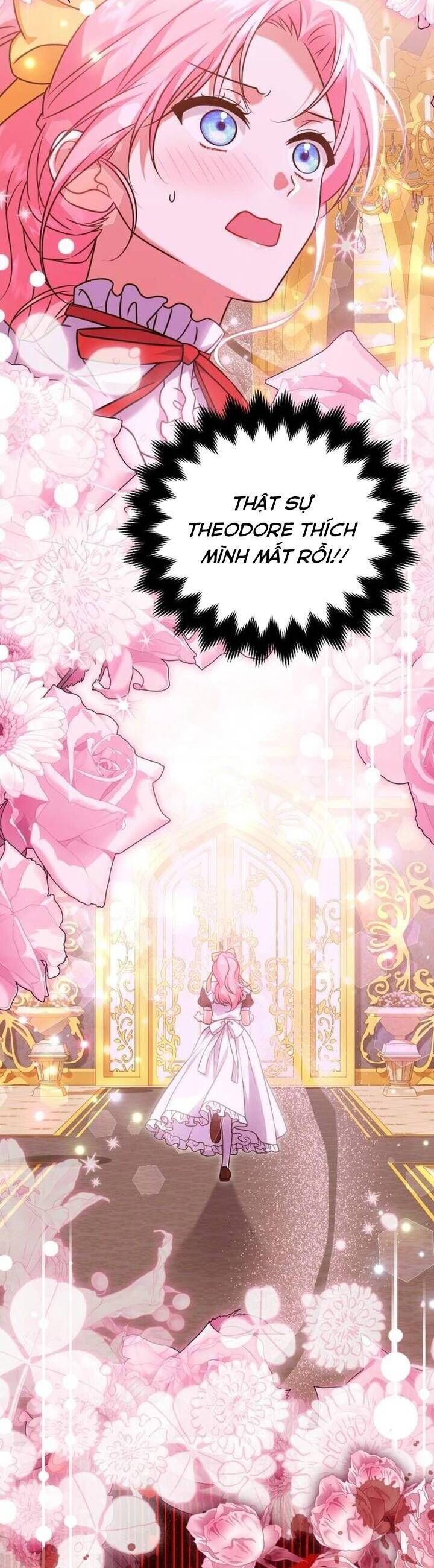 Cách Khiến Cuốn Tiểu Thuyết Bi Kịch Thành Chữa Lành!