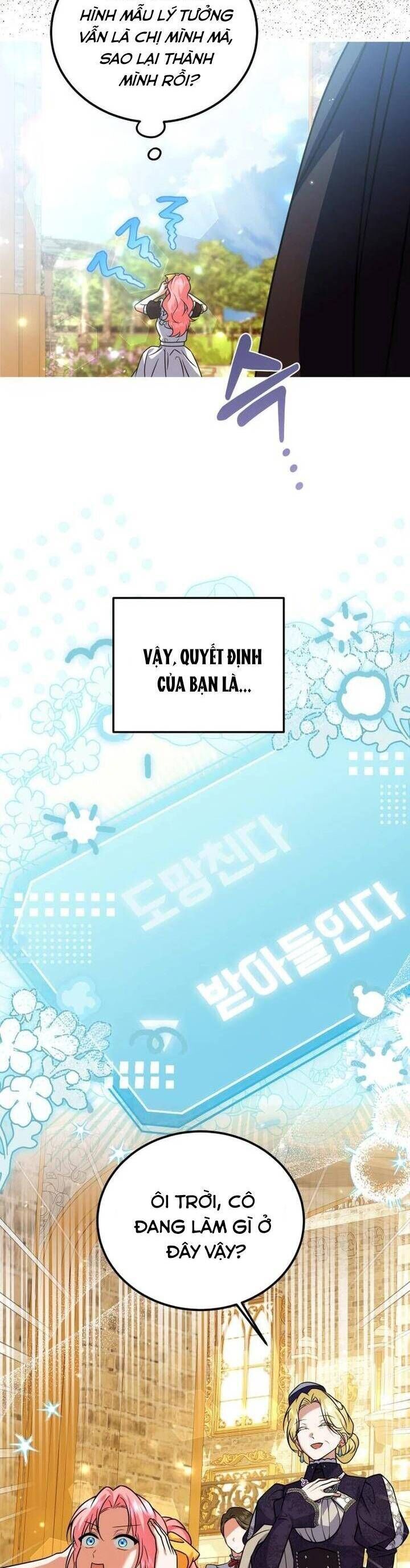 Cách Khiến Cuốn Tiểu Thuyết Bi Kịch Thành Chữa Lành!