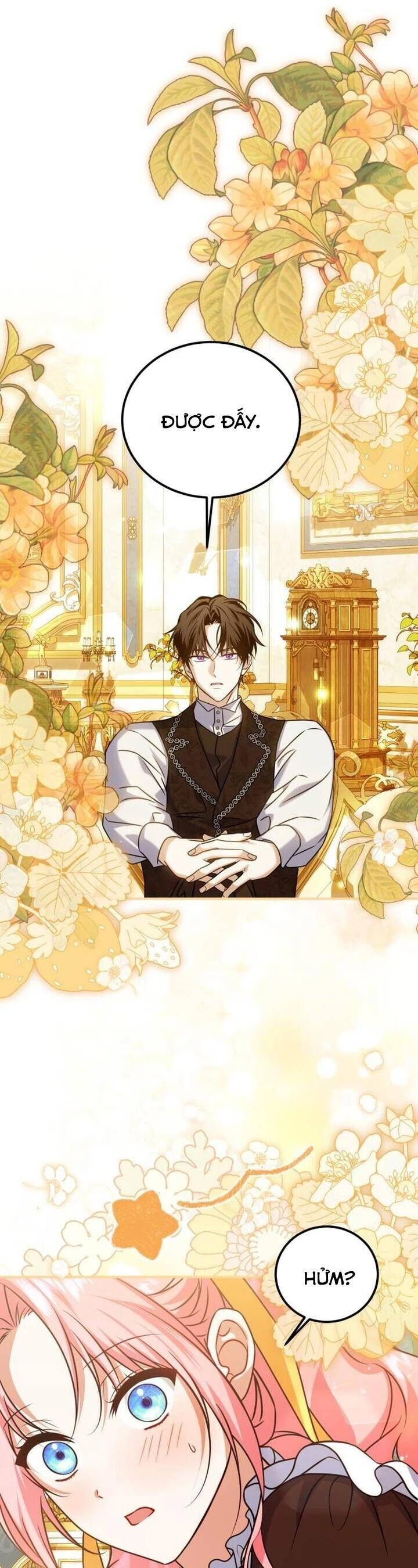 Cách Khiến Cuốn Tiểu Thuyết Bi Kịch Thành Chữa Lành!