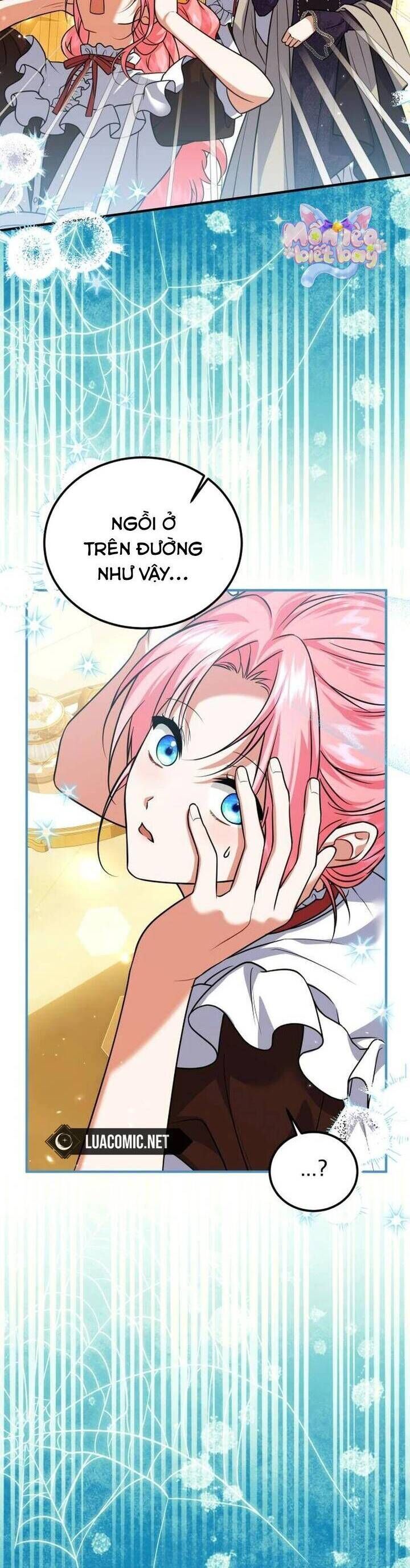 Cách Khiến Cuốn Tiểu Thuyết Bi Kịch Thành Chữa Lành!