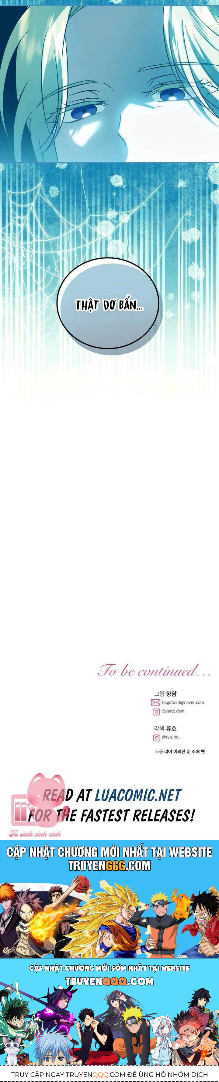 Cách Khiến Cuốn Tiểu Thuyết Bi Kịch Thành Chữa Lành!