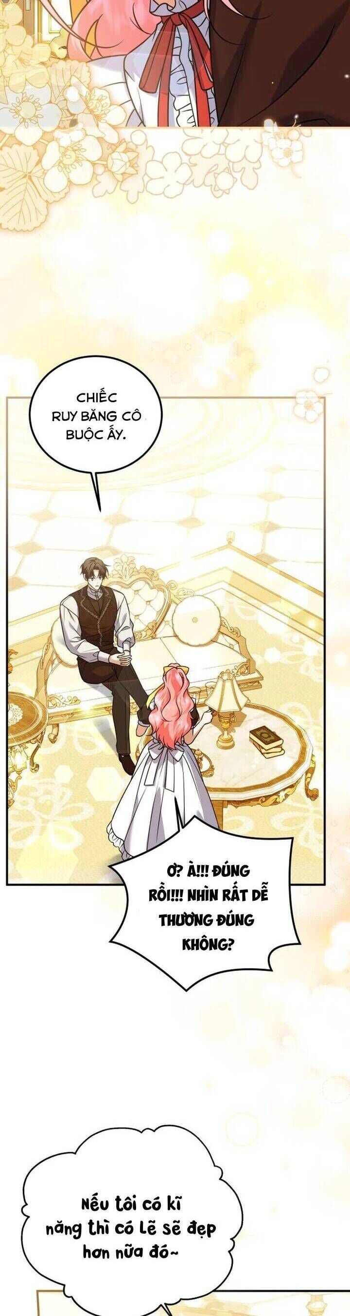 Cách Khiến Cuốn Tiểu Thuyết Bi Kịch Thành Chữa Lành!