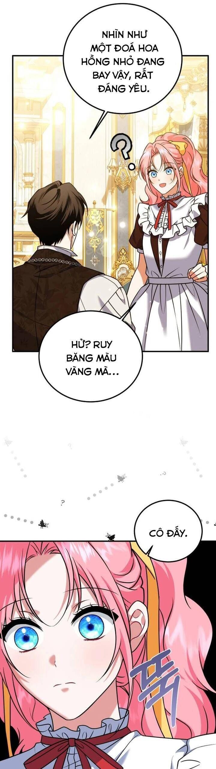 Cách Khiến Cuốn Tiểu Thuyết Bi Kịch Thành Chữa Lành!