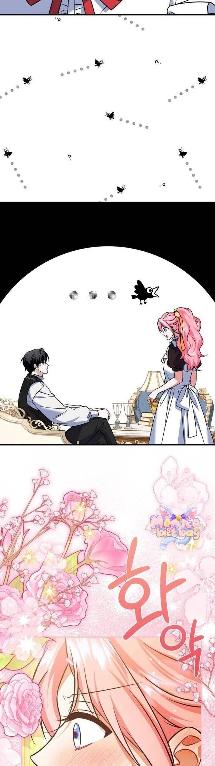 Cách Khiến Cuốn Tiểu Thuyết Bi Kịch Thành Chữa Lành!