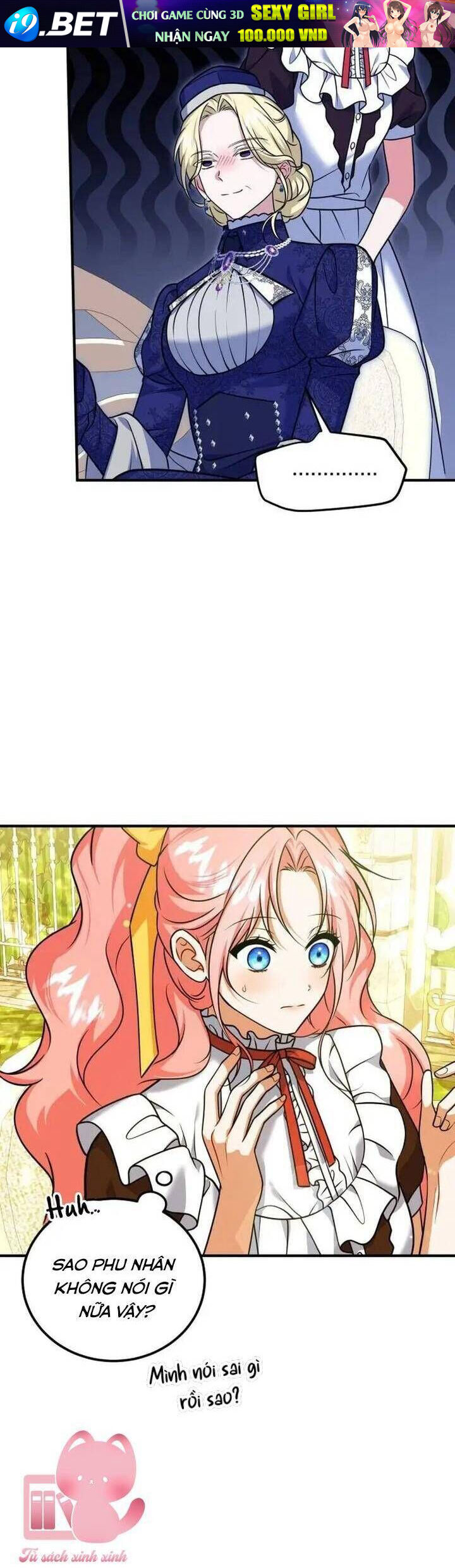 Cách Khiến Cuốn Tiểu Thuyết Bi Kịch Thành Chữa Lành!