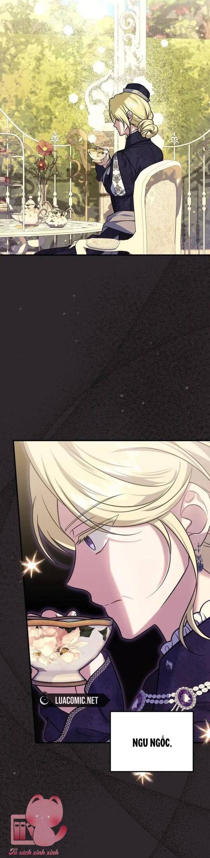 Cách Khiến Cuốn Tiểu Thuyết Bi Kịch Thành Chữa Lành!