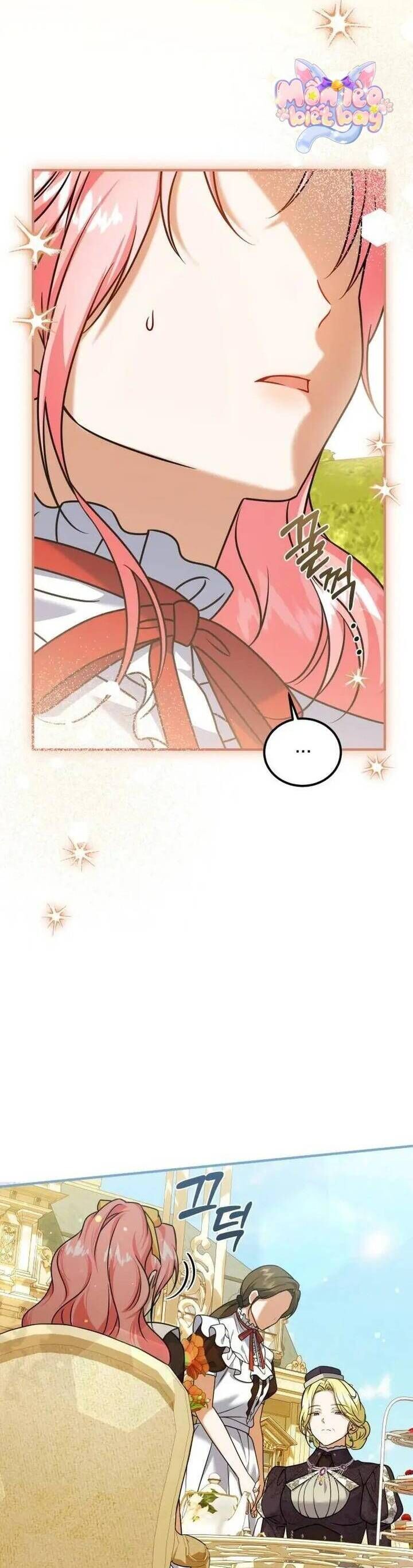 Cách Khiến Cuốn Tiểu Thuyết Bi Kịch Thành Chữa Lành!