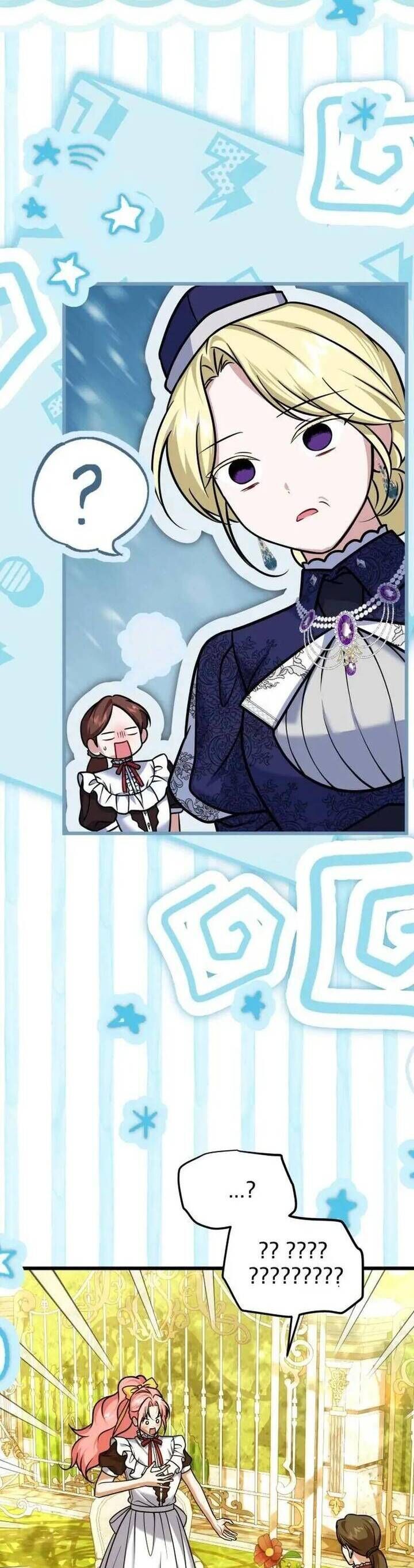 Cách Khiến Cuốn Tiểu Thuyết Bi Kịch Thành Chữa Lành!