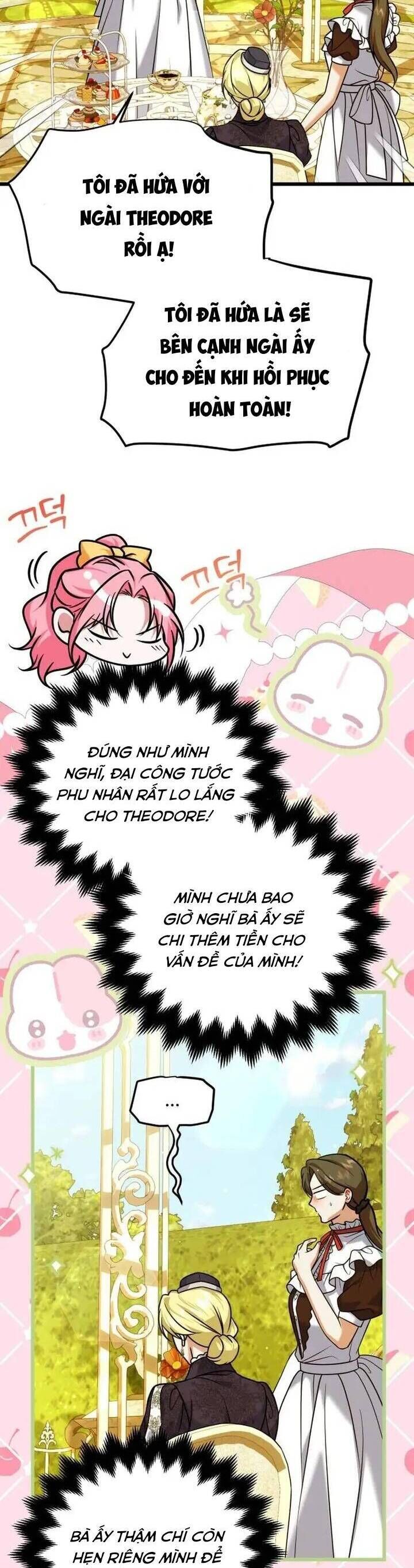 Cách Khiến Cuốn Tiểu Thuyết Bi Kịch Thành Chữa Lành!