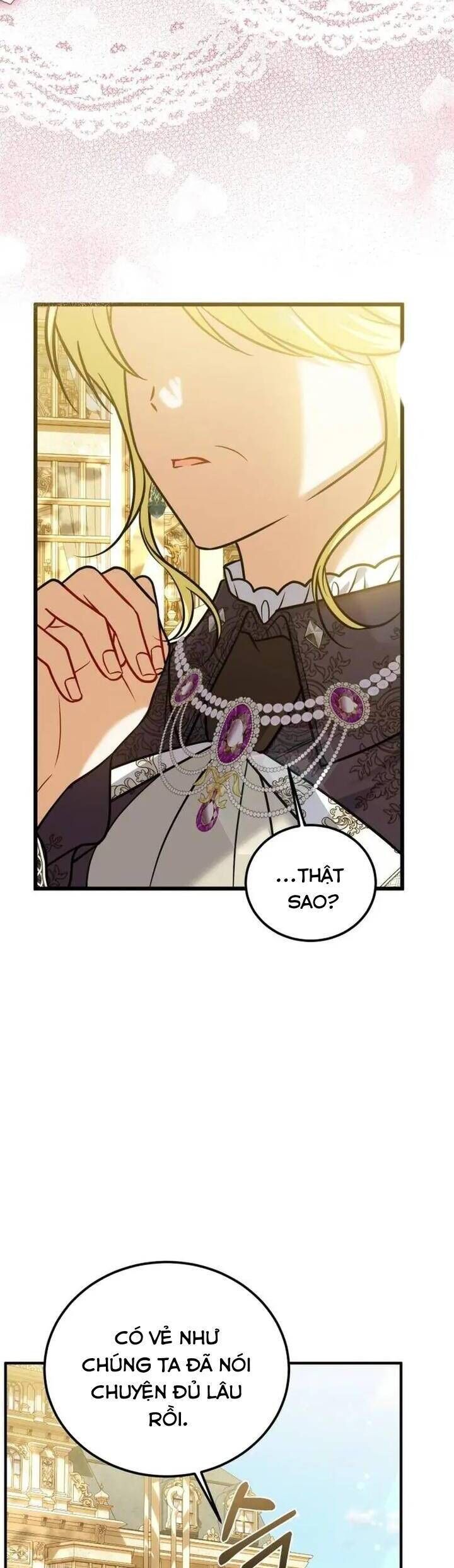 Cách Khiến Cuốn Tiểu Thuyết Bi Kịch Thành Chữa Lành!