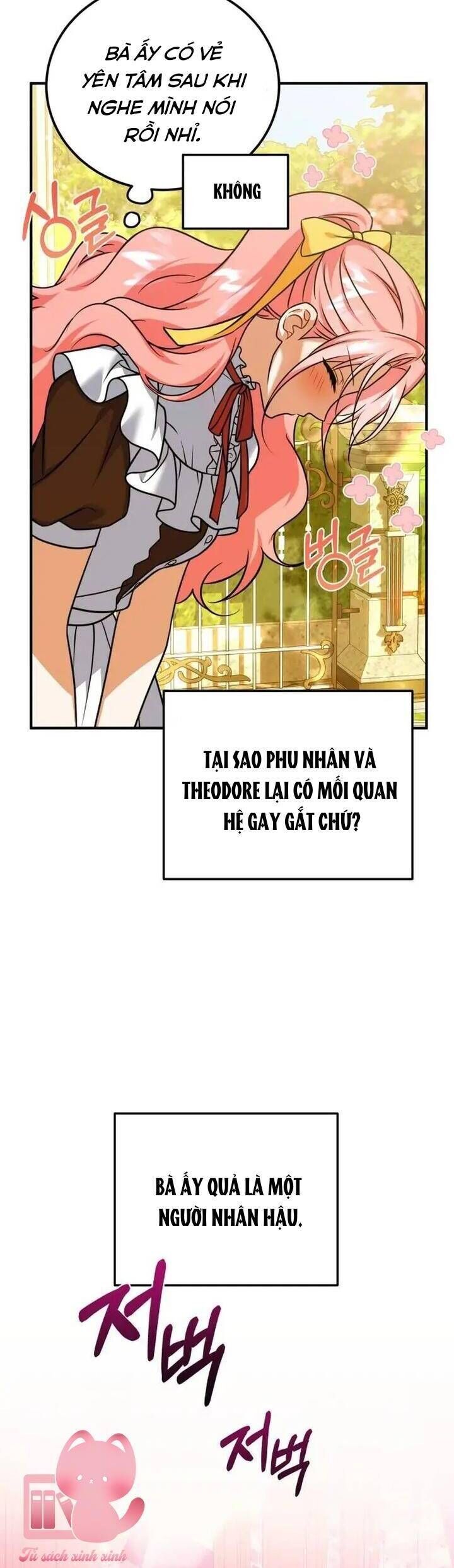 Cách Khiến Cuốn Tiểu Thuyết Bi Kịch Thành Chữa Lành!