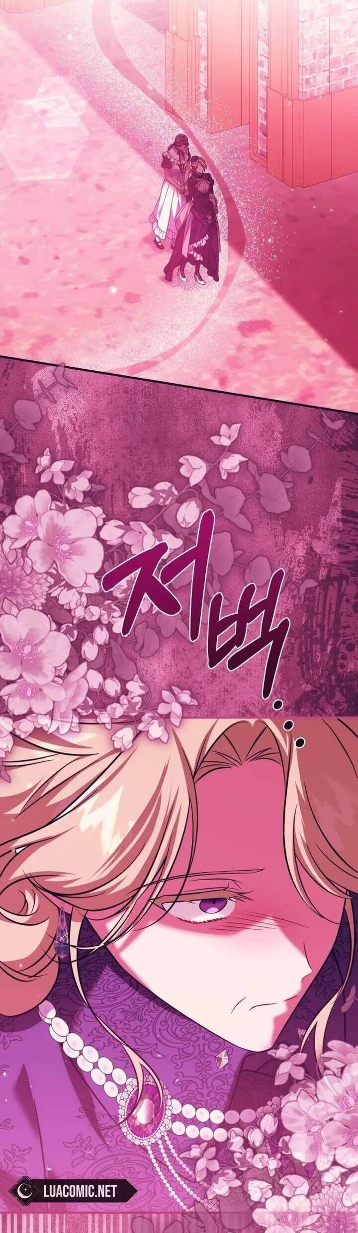 Cách Khiến Cuốn Tiểu Thuyết Bi Kịch Thành Chữa Lành!