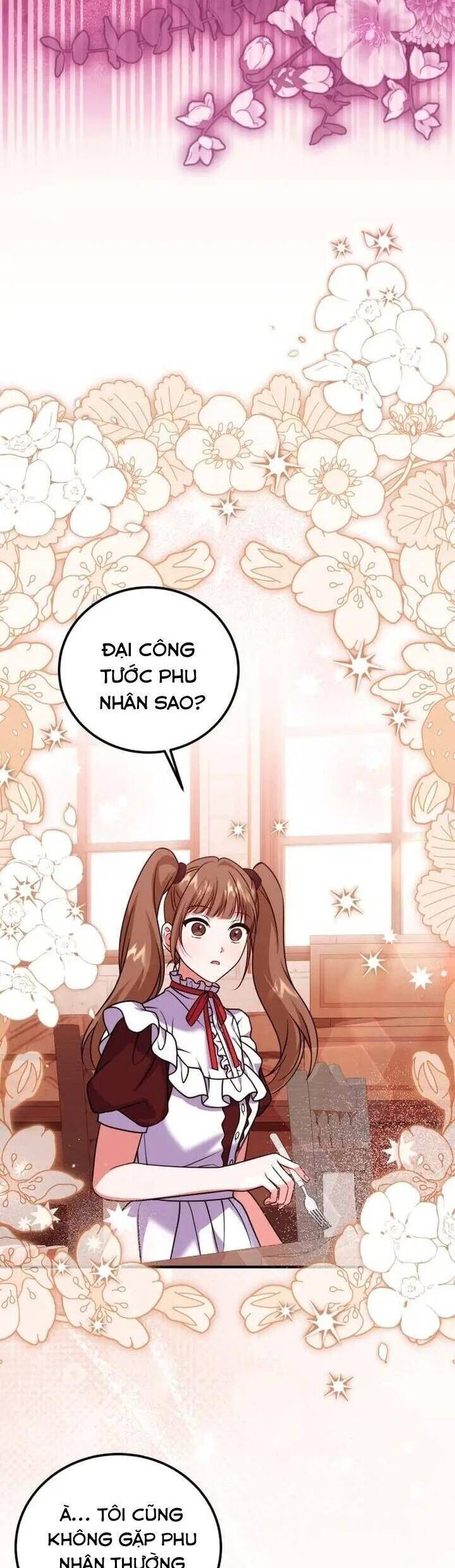 Cách Khiến Cuốn Tiểu Thuyết Bi Kịch Thành Chữa Lành!