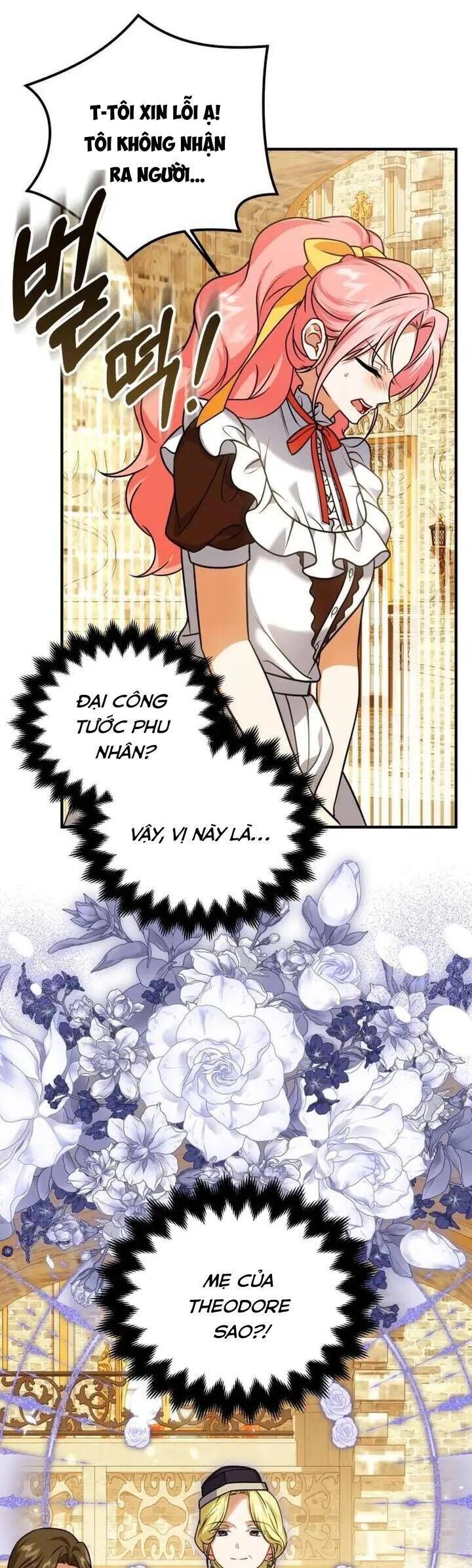 Cách Khiến Cuốn Tiểu Thuyết Bi Kịch Thành Chữa Lành!