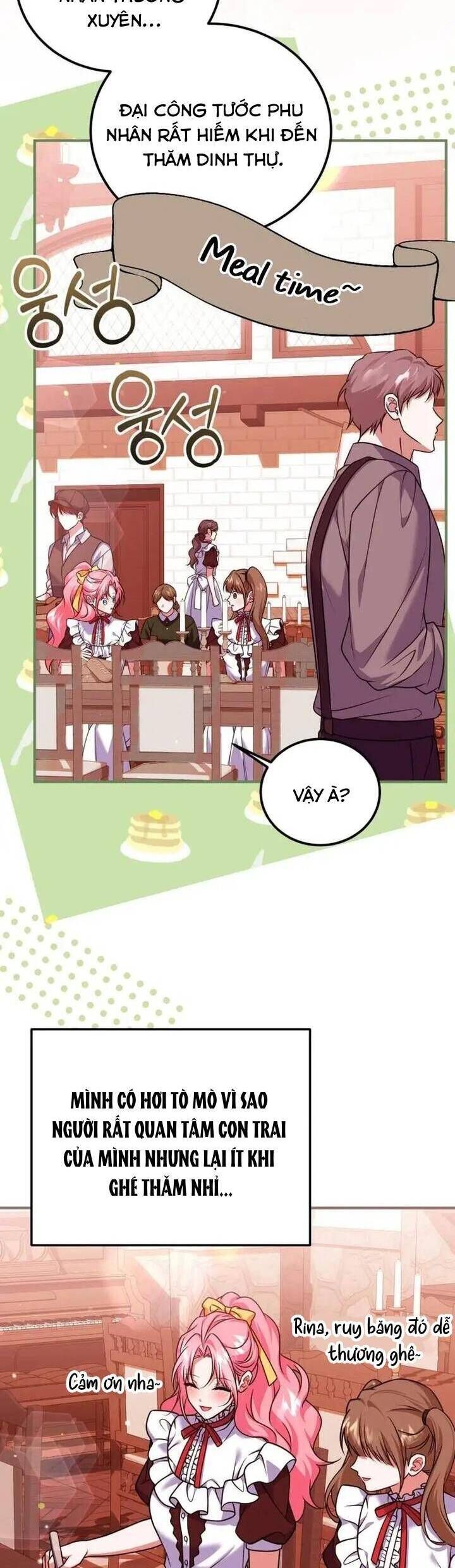 Cách Khiến Cuốn Tiểu Thuyết Bi Kịch Thành Chữa Lành!