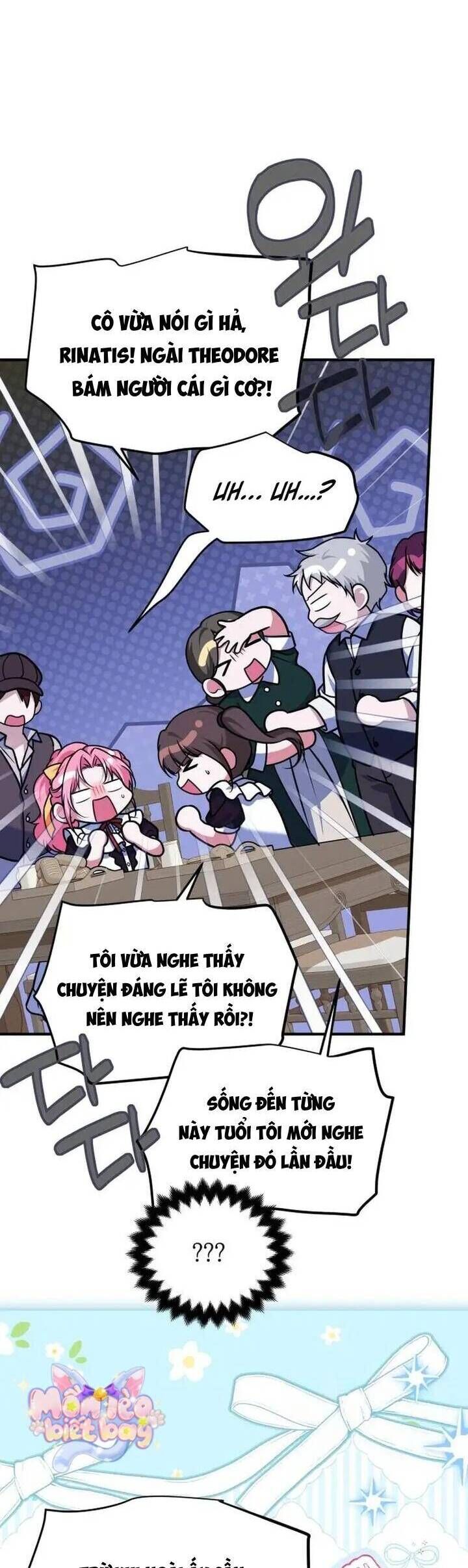 Cách Khiến Cuốn Tiểu Thuyết Bi Kịch Thành Chữa Lành!