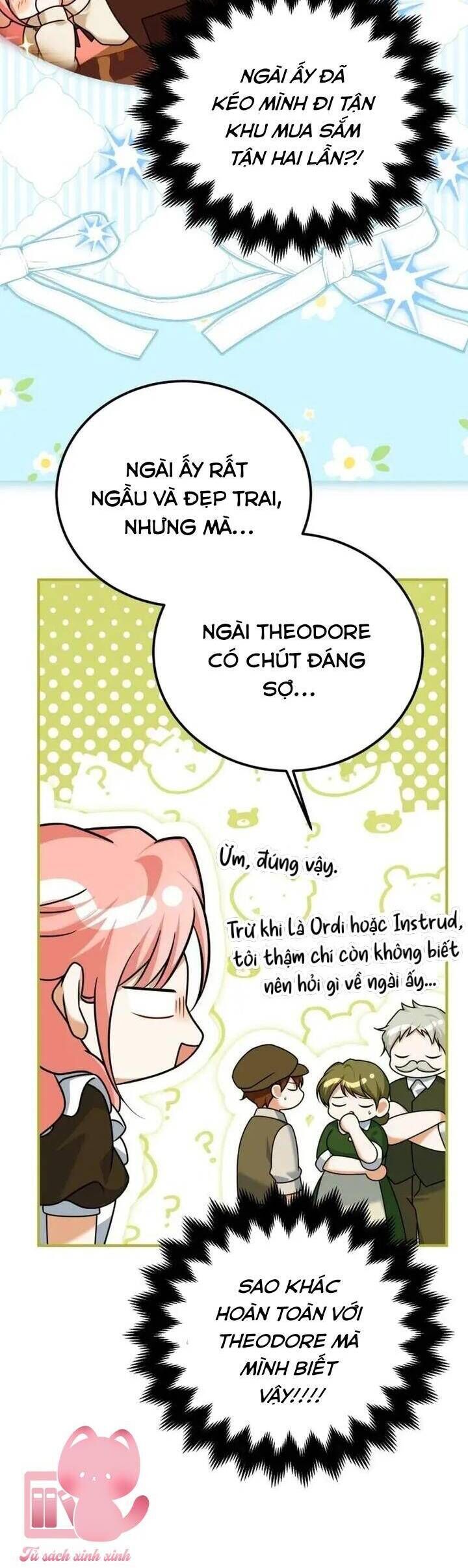 Cách Khiến Cuốn Tiểu Thuyết Bi Kịch Thành Chữa Lành!