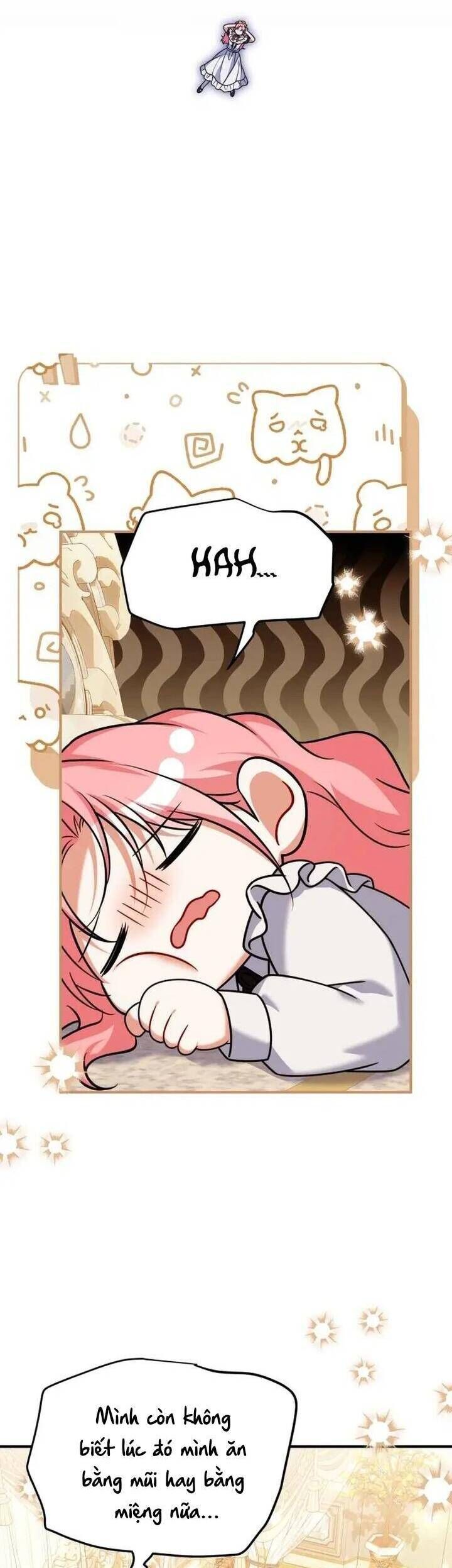 Cách Khiến Cuốn Tiểu Thuyết Bi Kịch Thành Chữa Lành!