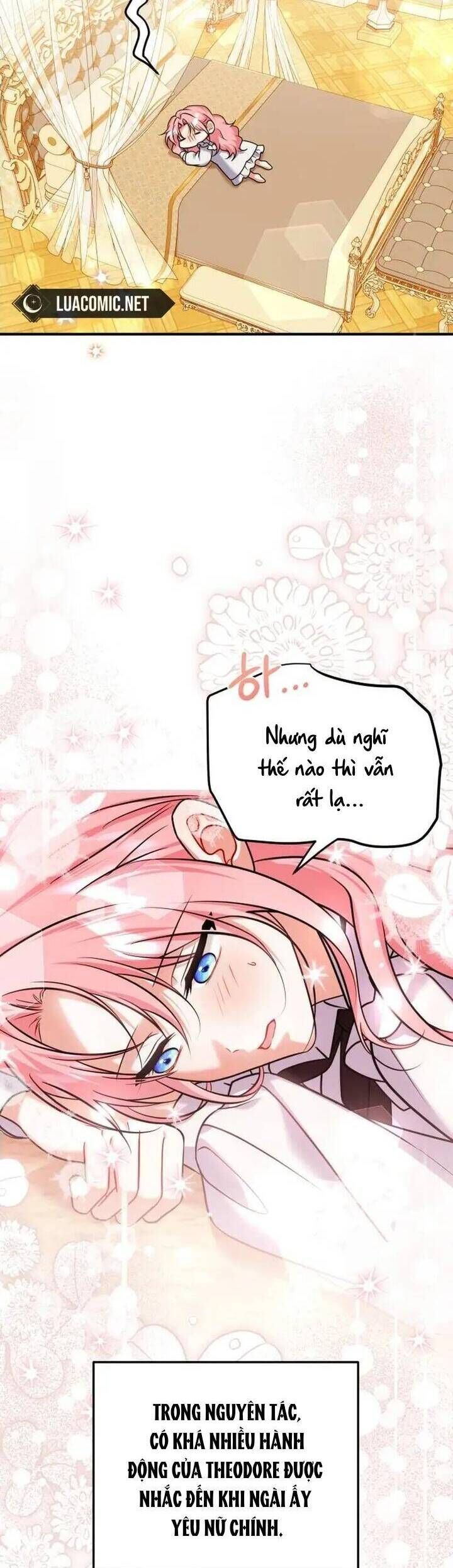 Cách Khiến Cuốn Tiểu Thuyết Bi Kịch Thành Chữa Lành!