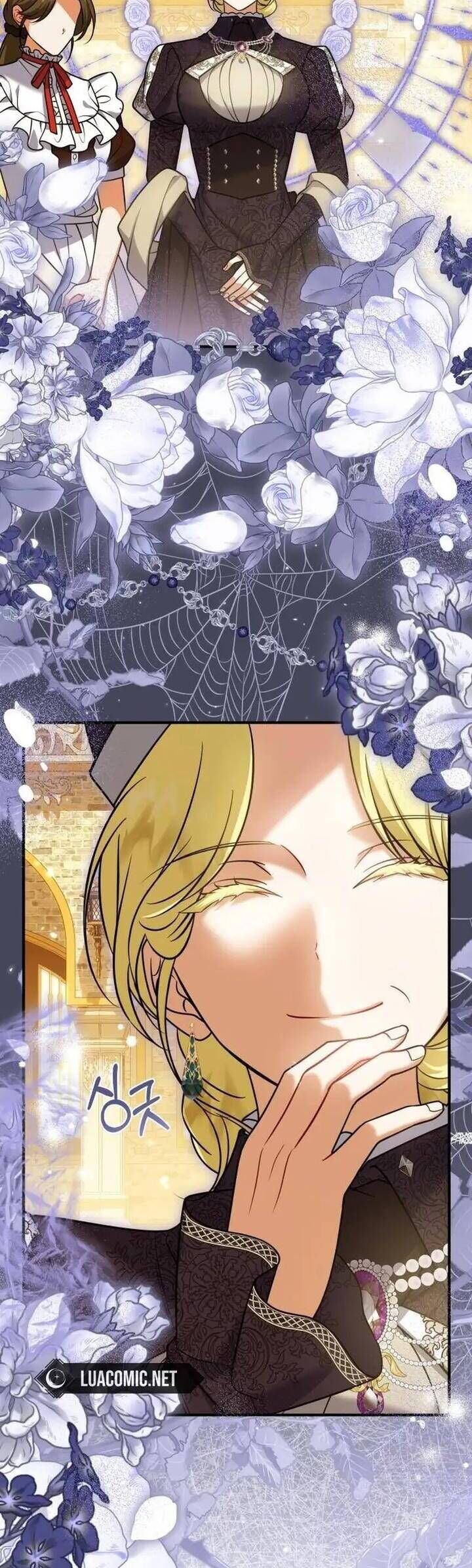 Cách Khiến Cuốn Tiểu Thuyết Bi Kịch Thành Chữa Lành!