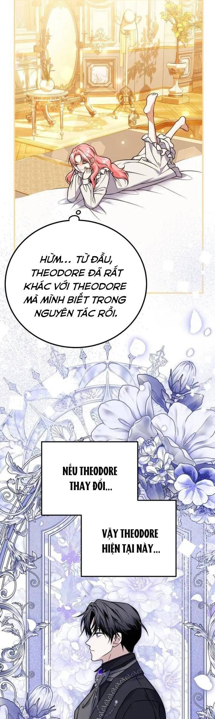 Cách Khiến Cuốn Tiểu Thuyết Bi Kịch Thành Chữa Lành!