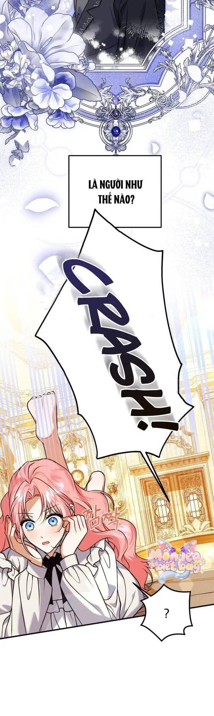 Cách Khiến Cuốn Tiểu Thuyết Bi Kịch Thành Chữa Lành!