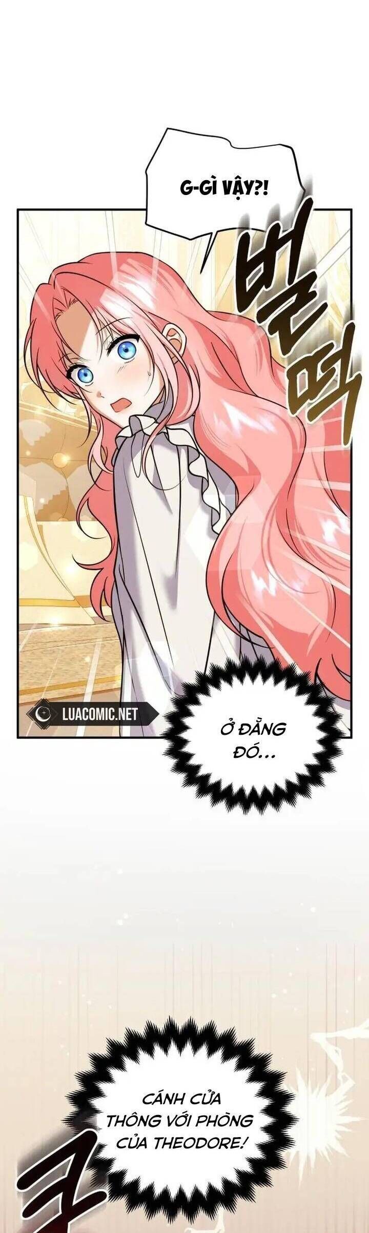 Cách Khiến Cuốn Tiểu Thuyết Bi Kịch Thành Chữa Lành!