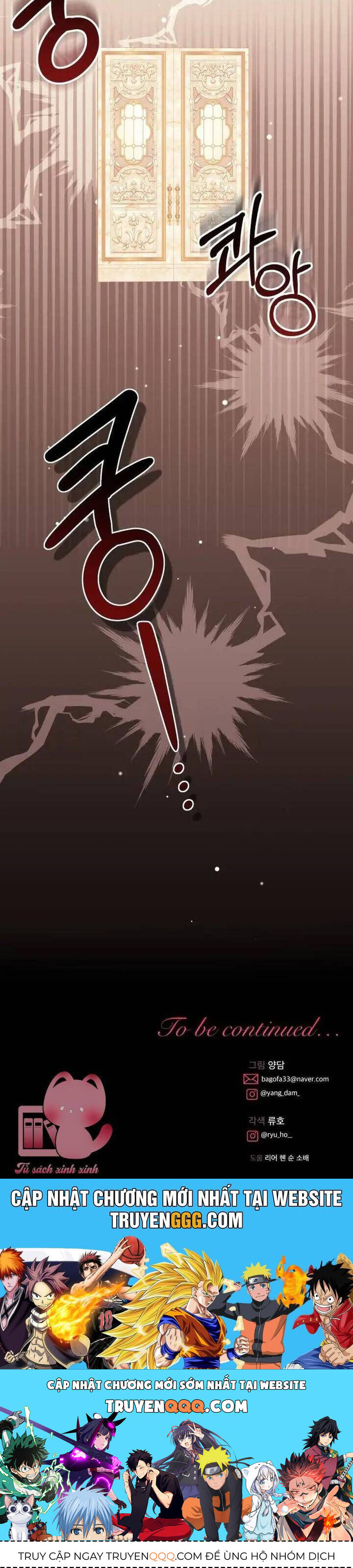 Cách Khiến Cuốn Tiểu Thuyết Bi Kịch Thành Chữa Lành!