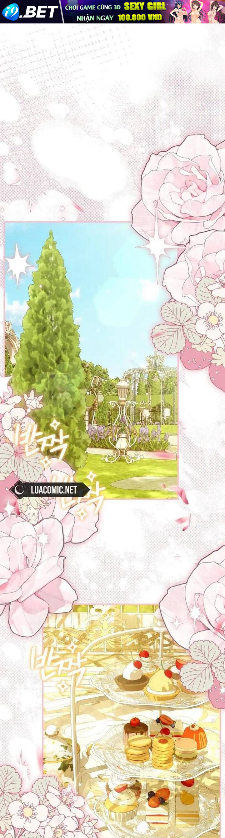 Cách Khiến Cuốn Tiểu Thuyết Bi Kịch Thành Chữa Lành!