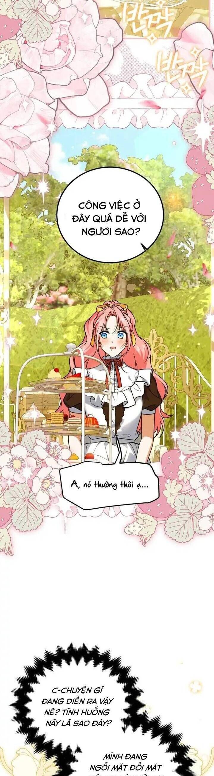 Cách Khiến Cuốn Tiểu Thuyết Bi Kịch Thành Chữa Lành!