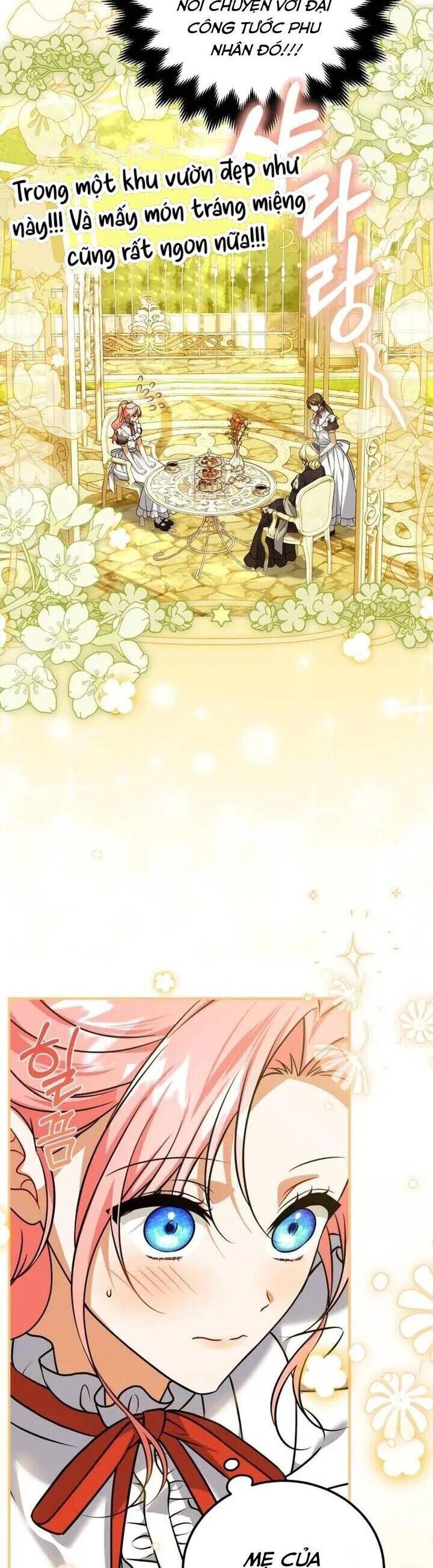 Cách Khiến Cuốn Tiểu Thuyết Bi Kịch Thành Chữa Lành!