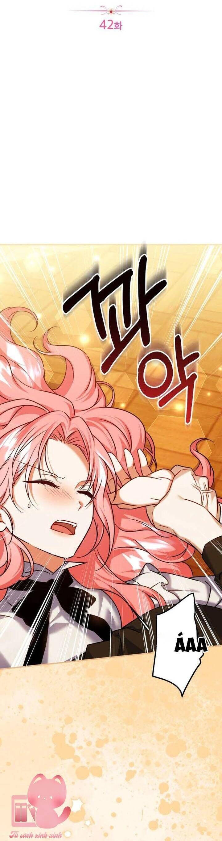 Cách Khiến Cuốn Tiểu Thuyết Bi Kịch Thành Chữa Lành!