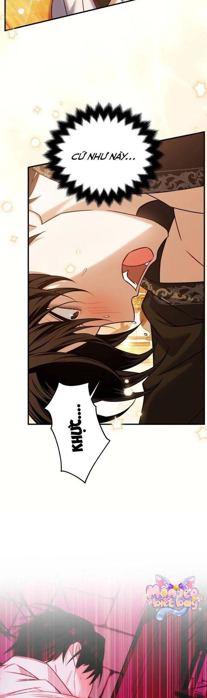 Cách Khiến Cuốn Tiểu Thuyết Bi Kịch Thành Chữa Lành!